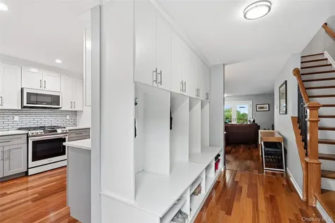 4 Cumberland Court Peekskill NY 10566