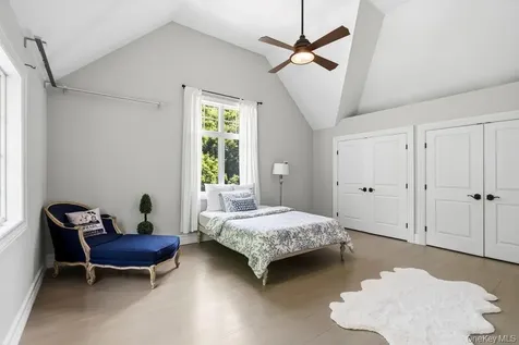 5 Buckingham Court Muttontown NY 11791