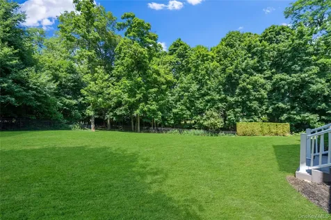 5 Buckingham Court Muttontown NY 11791