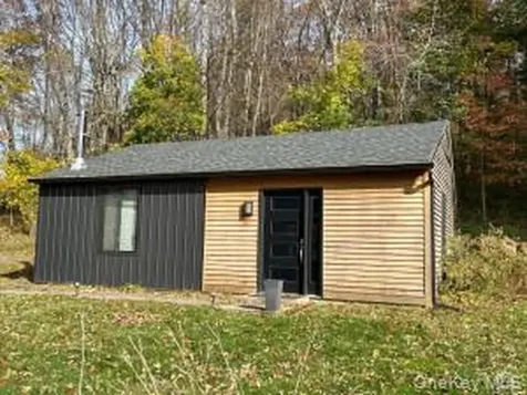 123B Sharon Road Millerton NY 12546