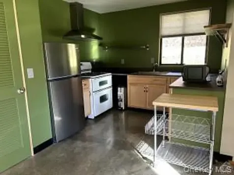123B Sharon Road Millerton NY 12546