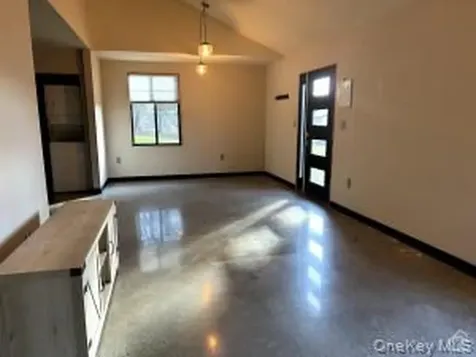 123B Sharon Road Millerton NY 12546