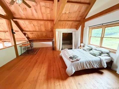 385 Sundown Road Grahamsville NY 12740