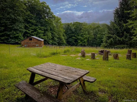 385 Sundown Road Grahamsville NY 12740