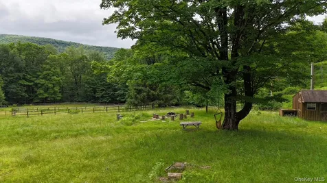 385 Sundown Road Grahamsville NY 12740