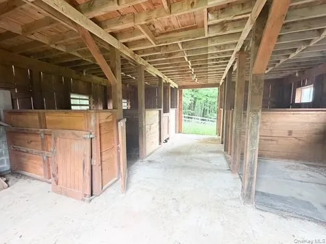 385 Sundown Road Grahamsville NY 12740