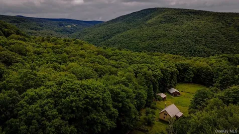385 Sundown Road Grahamsville NY 12740