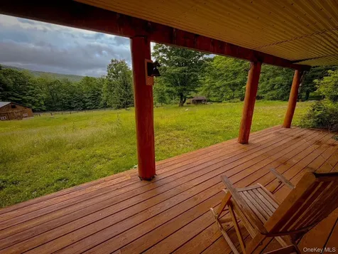 385 Sundown Road Grahamsville NY 12740