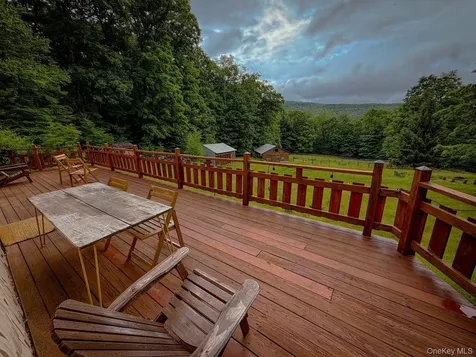 385 Sundown Road Grahamsville NY 12740