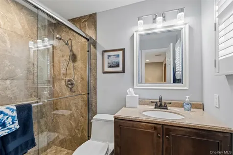 34 Admiral Road Massapequa NY 11758