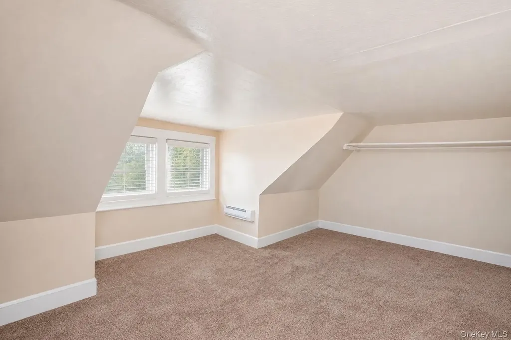 29 Saint Joseph Street New Rochelle NY 10805