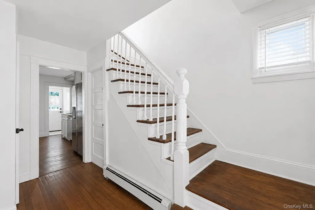 29 Saint Joseph Street New Rochelle NY 10805