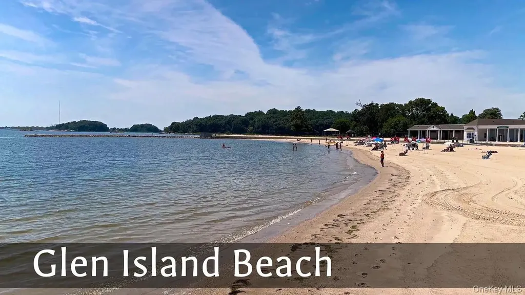 29 Saint Joseph Street New Rochelle NY 10805