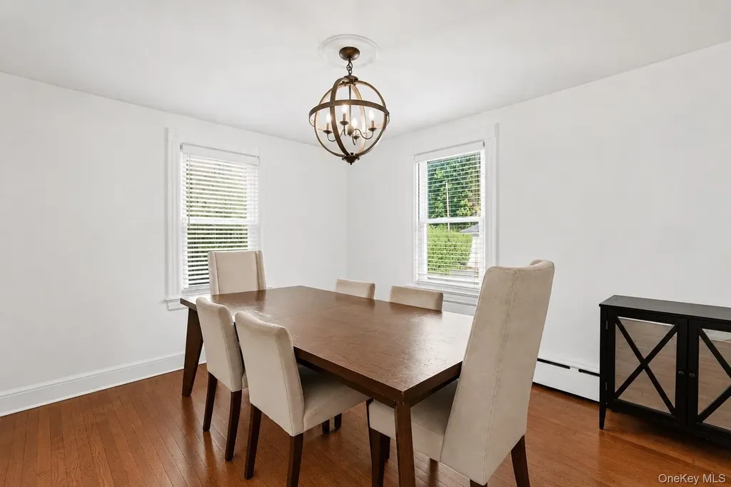 29 Saint Joseph Street New Rochelle NY 10805