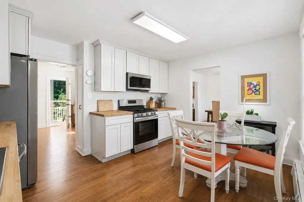 29 Saint Joseph Street New Rochelle NY 10805