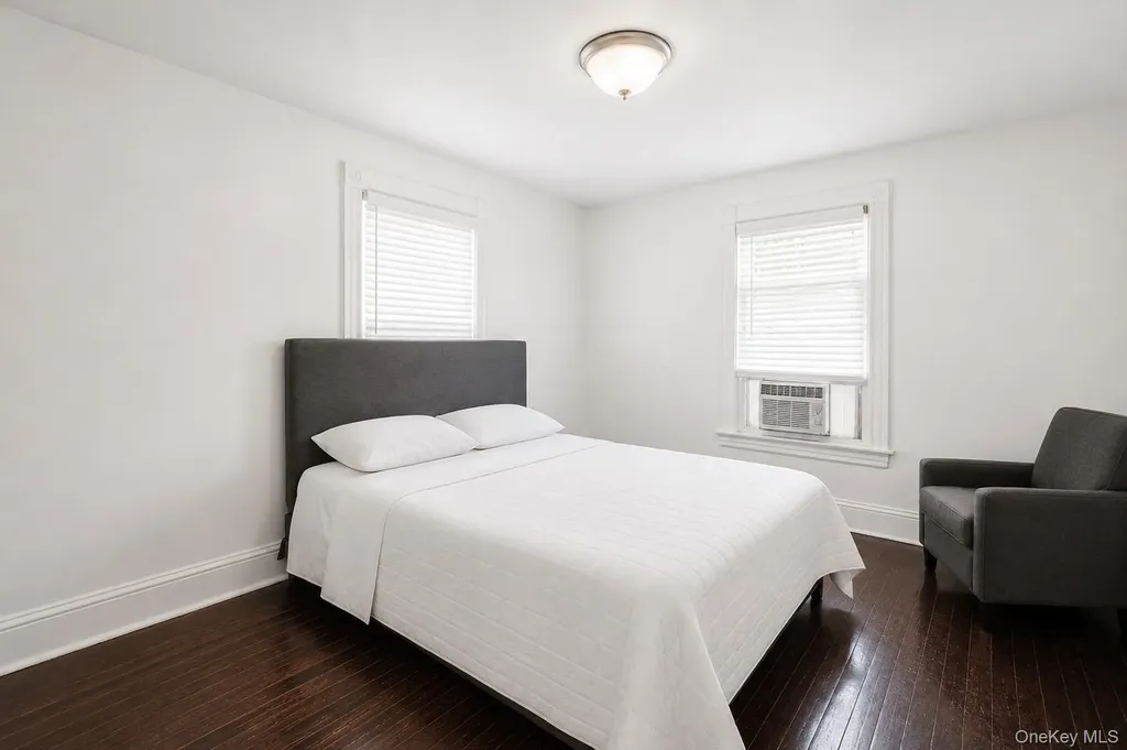 29 Saint Joseph Street New Rochelle NY 10805