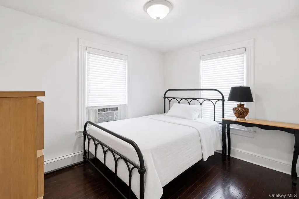 29 Saint Joseph Street New Rochelle NY 10805