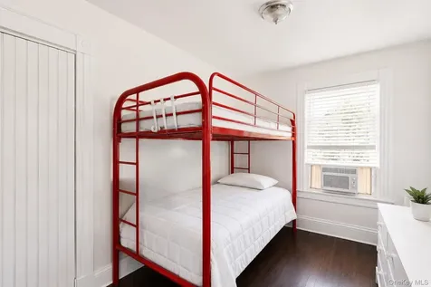 29 Saint Joseph Street New Rochelle NY 10805