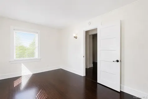 29 Saint Joseph Street New Rochelle NY 10805