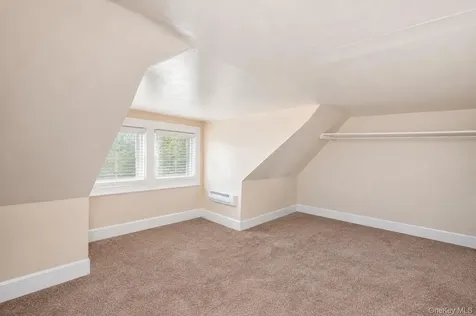 29 Saint Joseph Street New Rochelle NY 10805