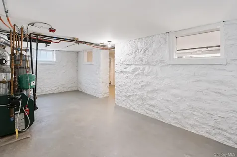 29 Saint Joseph Street New Rochelle NY 10805