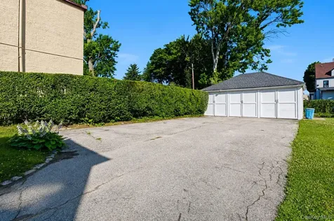 29 Saint Joseph Street New Rochelle NY 10805