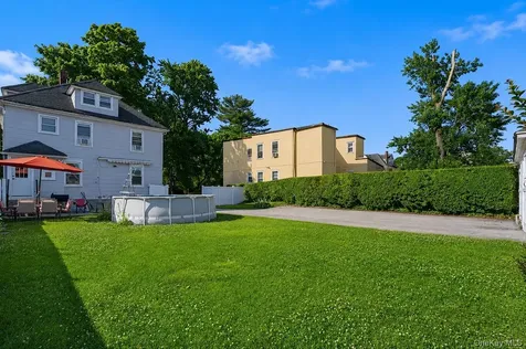 29 Saint Joseph Street New Rochelle NY 10805