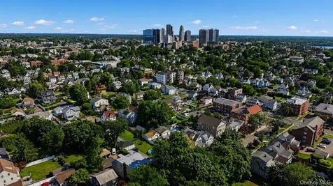 29 Saint Joseph Street New Rochelle NY 10805