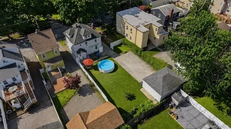 29 Saint Joseph Street New Rochelle NY 10805