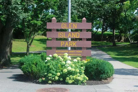 29 Saint Joseph Street New Rochelle NY 10805
