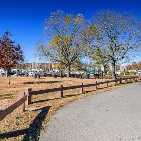 29 Saint Joseph Street New Rochelle NY 10805