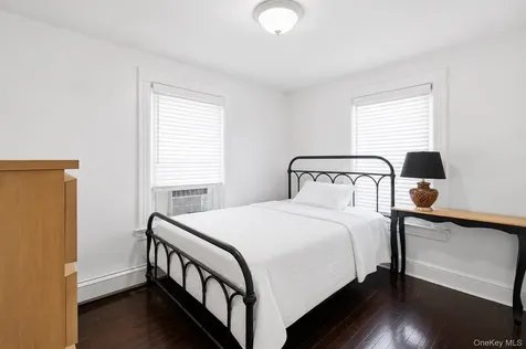 29 Saint Joseph Street New Rochelle NY 10805