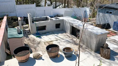 18 Arden Place Yonkers NY 10701