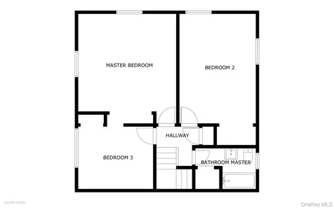 18 Arden Place Yonkers NY 10701