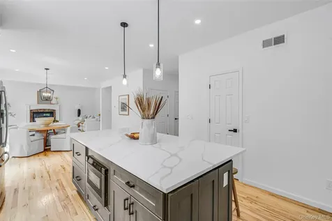 17 Esplanade Drive Patchogue NY 11772