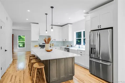 17 Esplanade Drive Patchogue NY 11772