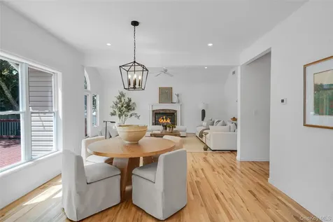 17 Esplanade Drive Patchogue NY 11772