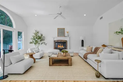 17 Esplanade Drive Patchogue NY 11772