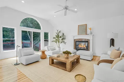 17 Esplanade Drive Patchogue NY 11772