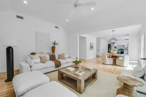 17 Esplanade Drive Patchogue NY 11772