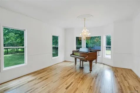 17 Esplanade Drive Patchogue NY 11772