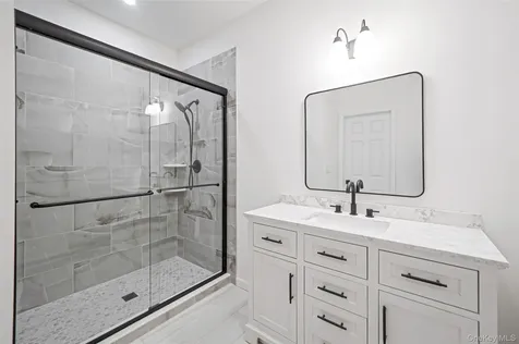 17 Esplanade Drive Patchogue NY 11772