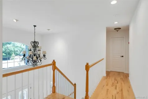 17 Esplanade Drive Patchogue NY 11772