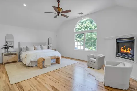 17 Esplanade Drive Patchogue NY 11772