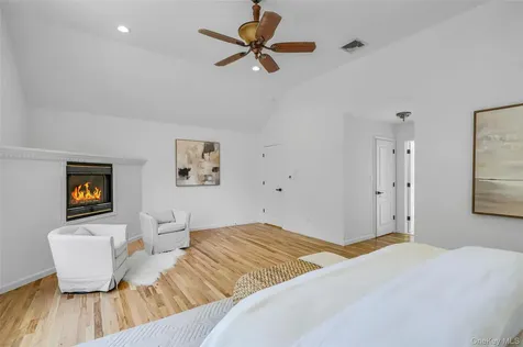 17 Esplanade Drive Patchogue NY 11772