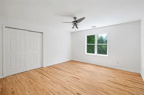 17 Esplanade Drive Patchogue NY 11772