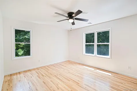 17 Esplanade Drive Patchogue NY 11772