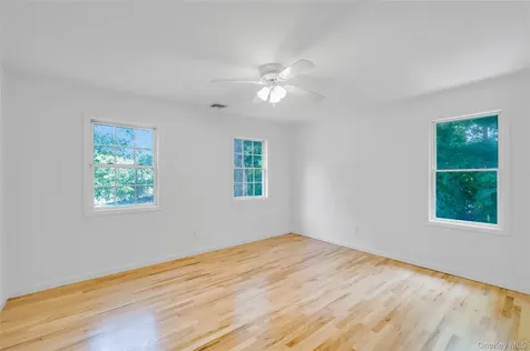 17 Esplanade Drive Patchogue NY 11772