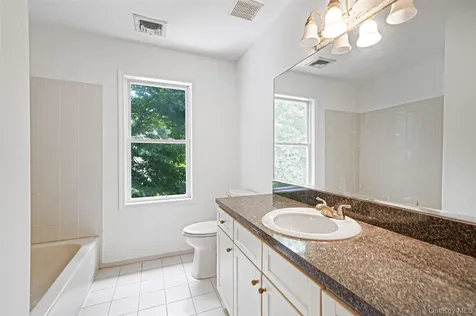 17 Esplanade Drive Patchogue NY 11772