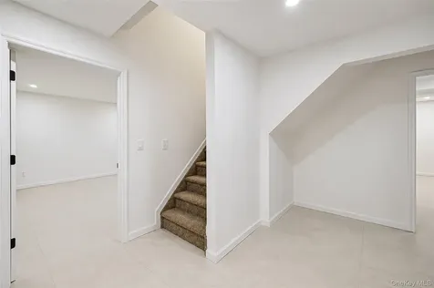 17 Esplanade Drive Patchogue NY 11772
